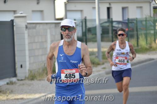 Ingreennes 2025/INGRE2025_01491.JPG
